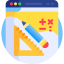 Favicon