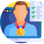 Favicon