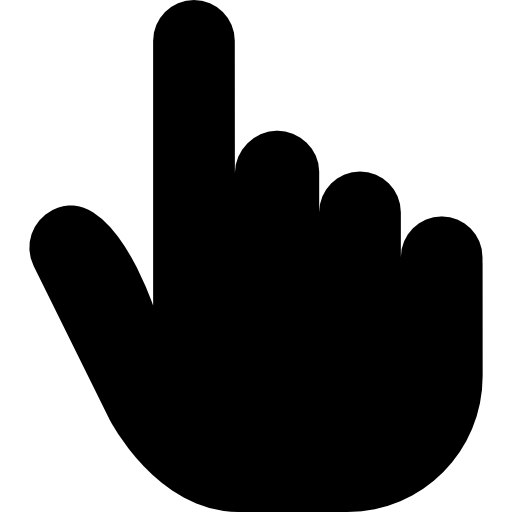 Pointer