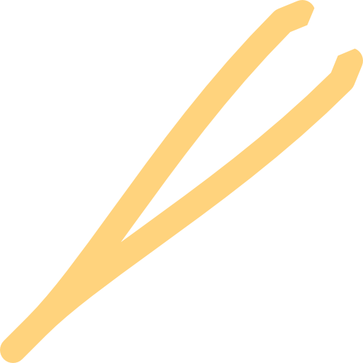 Tweezers