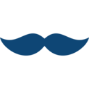 beauty,male,costume,masculine,moustache