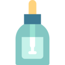bottle,beauty,nail,serum,beautiful