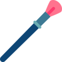fashion,beauty,grooming,beauty salon,brush,makeup ok 