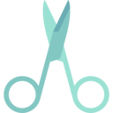 scissors,beauty,grooming,beauty salon,manicure ok 