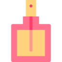 fashion,beauty,grooming,beauty salon,perfume ok 