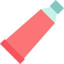 fashion,beauty,grooming,beauty salon,tube,cream ok 