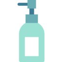 healthcare and medical,bottle,beauty,shampoo,bath,bathing,soap,bottles