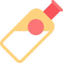 bottle,beauty,shampoo,bath,bathing,soap,bottles