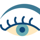 femenine,woman,eye,beauty,eyelash