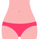 fitness,healthy,people,waist,beauty,body parts ok 