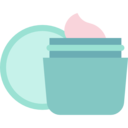 medical,beauty,cream,skin,facial,creams
