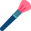 fashion,beauty,grooming,beauty salon,brush,makeup ok 