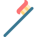 healthcare and medical,health care,beauty,toothbrush,toothpaste,hygienic