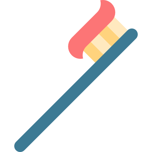 Toothbrush
