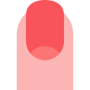 fashion,beauty,grooming,beauty salon,manicure ok 