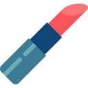 fashion,beauty,grooming,beauty salon,makeup,lipstick