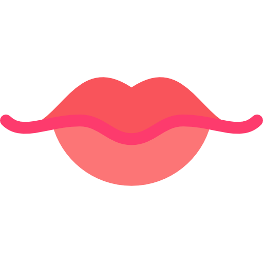 Lips