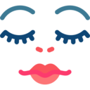 woman,wash,beauty,clean,cleaning,cleaner,washing
