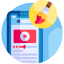 Favicon