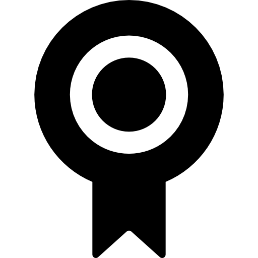 Insignia