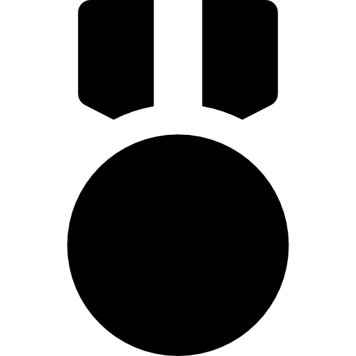 Medal