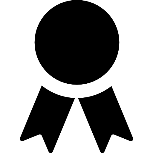 Insignia