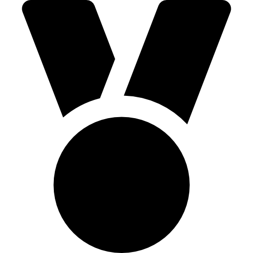 Medal