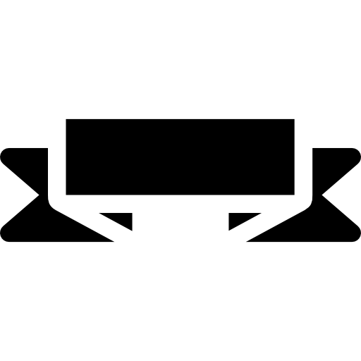 Ribbon