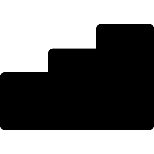 Podium