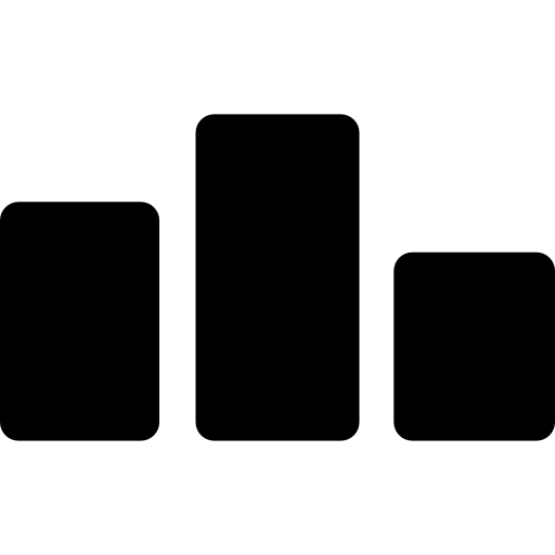 Podium