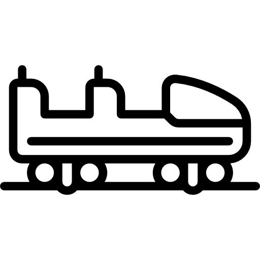 Trolley
