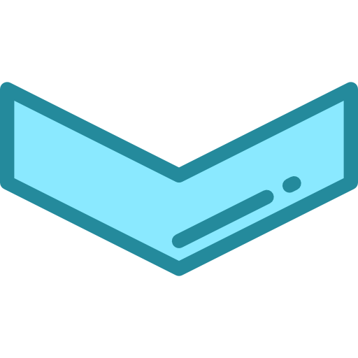 Chevron