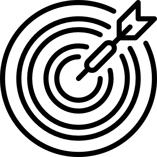 Darts