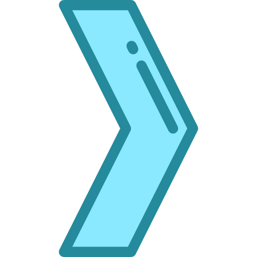 Chevron