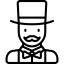 Favicon