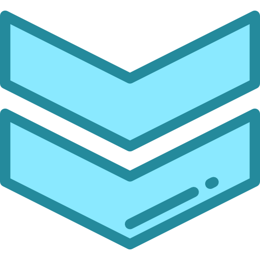 Chevron
