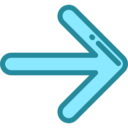ui,arrows,multimedia option,direction,directional,skip,next