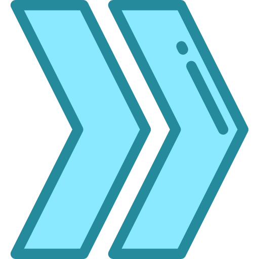 Chevron