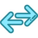 ui,arrows,arrow,orientation,switch,sort,swap