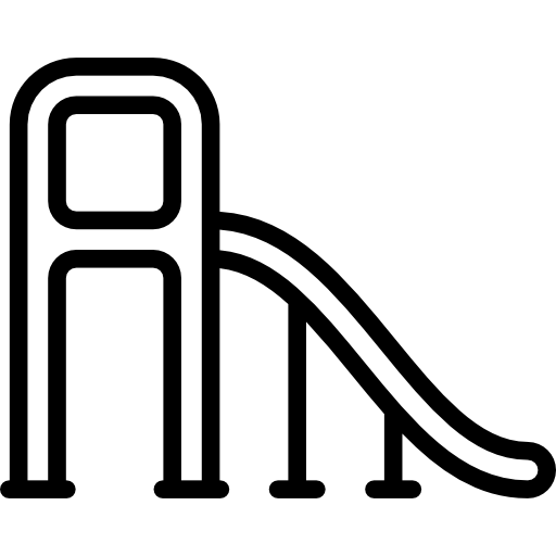 Toboggan