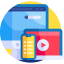 Favicon