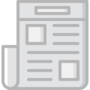 interface,communications,news,newspaper,journal,news report