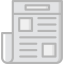 Essentials icon 64x64