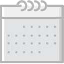 time,ui,interface,calendar,date,organization,schedule,administration,calendars