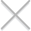 Essentials icon 64x64