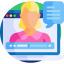 Favicon
