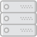 storage,ui,technology,multimedia,files,database,hosting,network,server,servers