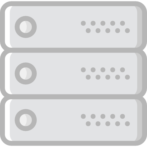 Server