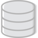 storage,ui,technology,multimedia,files,database,hosting,network,servers
