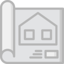 architecture and city,architecture,buildings,map,plant,blueprint